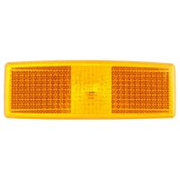 Lichtscheibe HELLA für DAF SCANIA TATRA DEMAG EVOBUS...
