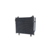 Kondensator Klimaanlage mit Trockner Kühlrohre...