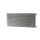 Condenser air conditioning dryer tubes parallel MAHLE for e.g. RENAULT TRAFIC