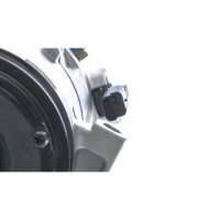 Klimakompressor 12 V Ø 110 mm MAHLE passend für u.a. CITROËN DS3