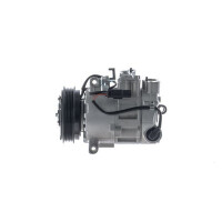 Air conditioning compressor 12 V Ø 115 mm MAHLE...