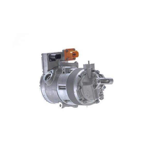 Air conditioning compressor 288 V MAHLE for e.g. SKODA OCTAVIA