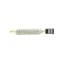 Trockner Klimaanlage Riemenscheibe 130mm MAHLE für...