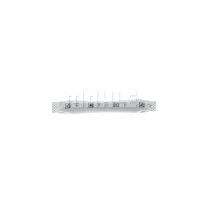 Trockner Klimaanlage MAHLE für OPEL INSIGNIA B Grand...