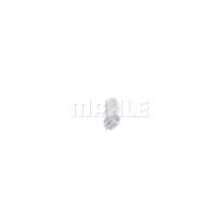 Trockner Klimaanlage MAHLE für OPEL INSIGNIA B Grand Sport
