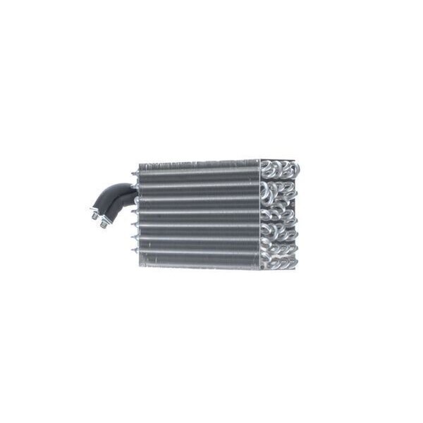 Evaporator Air conditioning 355mm-203mm MAHLE for e.g. MB S-CLASS
