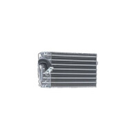 Evaporator Air conditioning 355mm-203mm MAHLE for e.g. MB S-CLASS