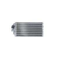 Evaporator Air conditioning 355mm-203mm MAHLE for e.g. MB S-CLASS