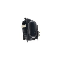 Evaporator air conditioning 251 mm - 213 mm MAHLE for e.g. VOLVO XC60