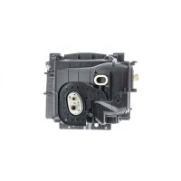 Evaporator air conditioning 251 mm - 213 mm MAHLE for e.g. VOLVO V90