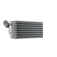 Evaporator air conditioning 420 mm - 203 mm MAHLE for...