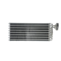 Verdampfer Klimaanlage 420 mm - 203 mm MAHLE für u.a. FENDT Favorit