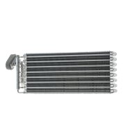 Verdampfer Klimaanlage 420 mm - 203 mm MAHLE für u.a. FENDT Favorit