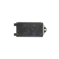 Oil cooler automatic fins brazed 140mm - 70mm MAHLE for e.g. LAND ROVER SPORT