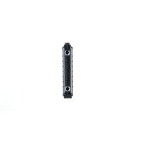 Radiator engine fins brazed 195 mm - 205 mm MAHLE for...