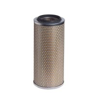 Air filter insert HENGST FILTER suitable for...