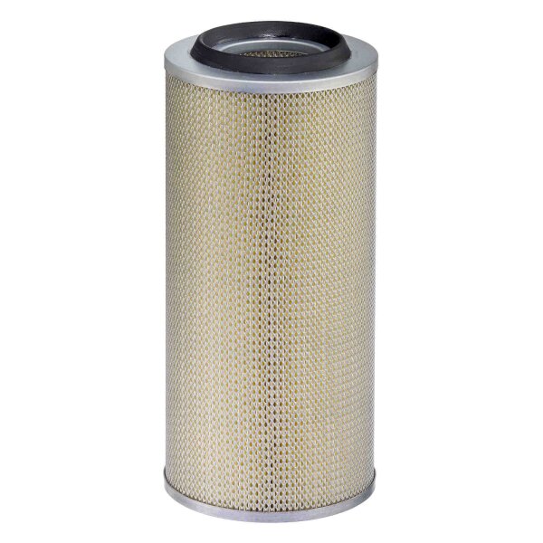 Luftfilter Filtereinsatz HENGST für DAILY II Kasten