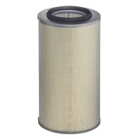 Luftfilter Filtereinsatz HENGST für DAF FIAT FORD...