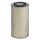 Air filter filter element HENGST for DAF FIAT FORD ISUZU KHD LEYLAND MAN MERCEDES