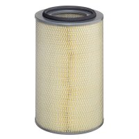 Luftfilter Filtereinsatz HENGST für DAF FIAT FORD...