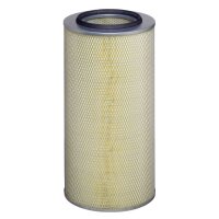 Air filter cartridge HENGST for DAF FIAT FORD MAN...