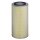 Air filter cartridge HENGST for DAF FIAT FORD MAN MERCEDES RENAULT SAURER