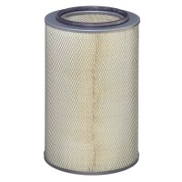Luftfilter Filtereinsatz HENGST für DAF FIAT FORD...