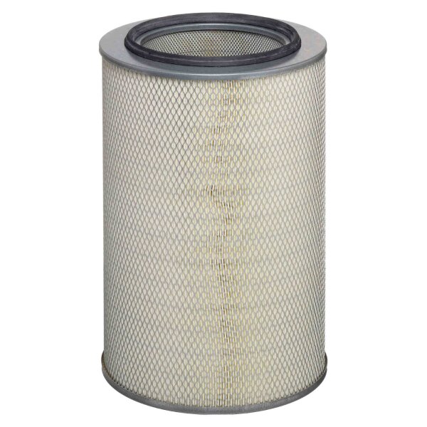 Air filter filter element HENGST for MERCEDES