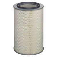 Air filter filter element HENGST for MERCEDES