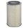 Air filter filter element HENGST for MERCEDES