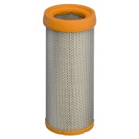 Air filter cartridge HENGST for Carrier Transicold