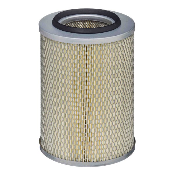 Air filter cartridge HENGST for VW TRANSPORTER T4 flatbed/chassis