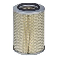 Air filter cartridge HENGST for VW TRANSPORTER T4...