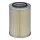 Air filter cartridge HENGST for VW TRANSPORTER T4 flatbed/chassis