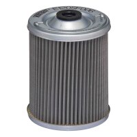 Kraftstofffilter Filtereinsatz HENGST für VOLVO FAUN...