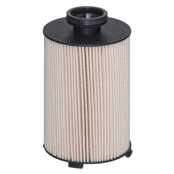 Fuel filter Ø90mm 152mm HENGST FILTER suitable for e.g. agricultural machinery
