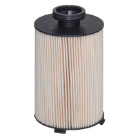 Fuel filter Ø90mm 152mm HENGST FILTER suitable for...