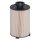Fuel filter Ø90mm 152mm HENGST FILTER suitable for e.g. agricultural machinery