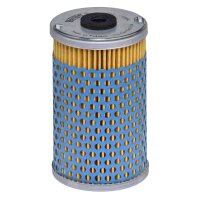 Ölfilter Filtereinsatz HENGST für MERCEDES 123...