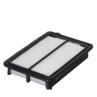 Luftfilter Filtereinsatz HENGST für HONDA CR-V IV
