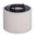 Air filter cartridge HENGST for AUDI A5
