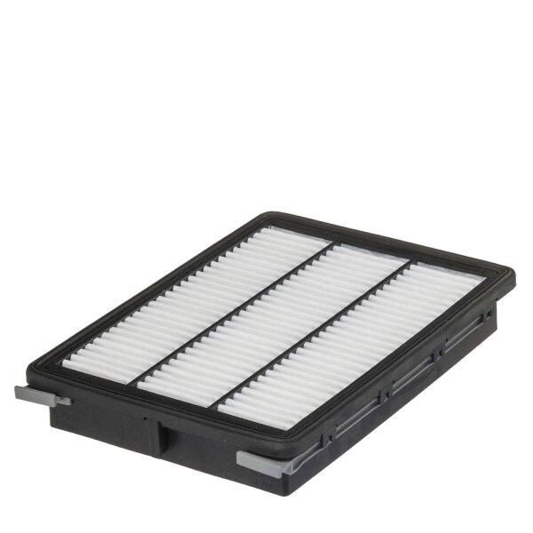 Air filter cartridge HENGST for KIA SPORTAGE IV