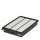 Air filter cartridge HENGST for KIA SPORTAGE IV