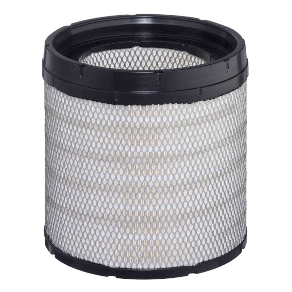 Luftfilter Filtereinsatz HENGST für JOHN DEERE