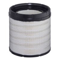 Luftfilter Filtereinsatz HENGST für JOHN DEERE