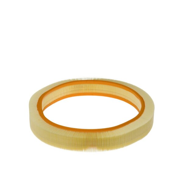 Luftfilter-Einsatz HENGST FILTER passend für u.a. MERCEDES-BENZ 190