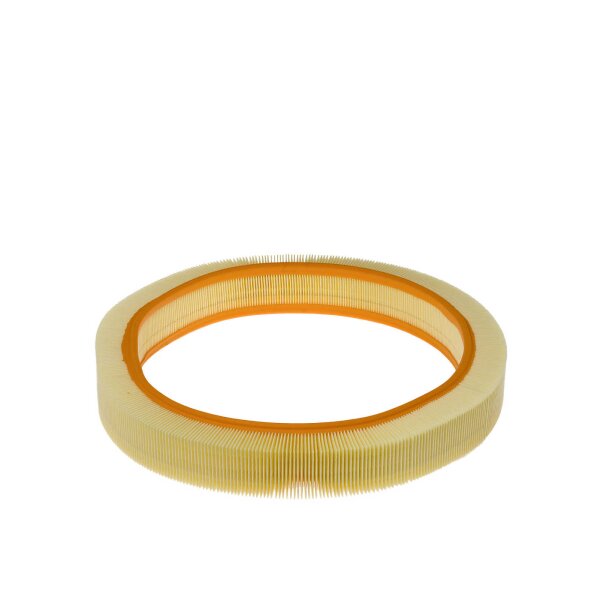 Air filter cartridge HENGST for MERCEDES 190