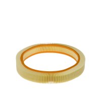 Air filter filter insert HENGST for MERCEDES 190