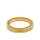 Air filter cartridge HENGST for MERCEDES 190
