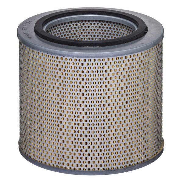 Oil filter insert Ø118mm Ø194mm HENGST FILTER for e.g. WÄRTSILÄ